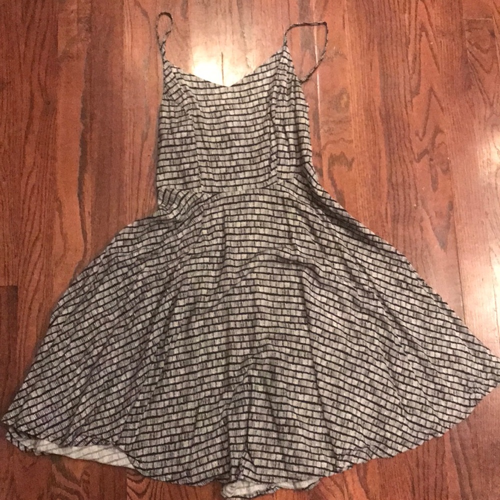 Old navy